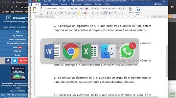 4 1 Selectiva simple