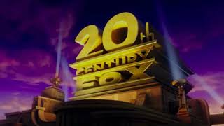 Dlv 20Th Century Fox & Gladden In Military Hospital