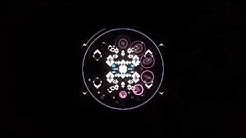 Orgen Elsa Musik terbaru 2018 Bahan Luccak Bahan Pirek Lepas Landas - Durasi: 39:23. Orgen Elsa Musik terbaru 2018 Bahan Luccak Bahan Pirek Lepas Landas - Durasi: 39:23.