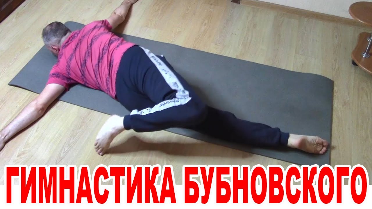 ��������� ���� ��������� ������: ����.