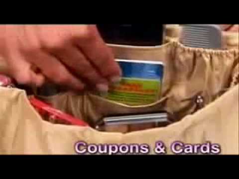 Kangaroo Keeper   As Seen on TV