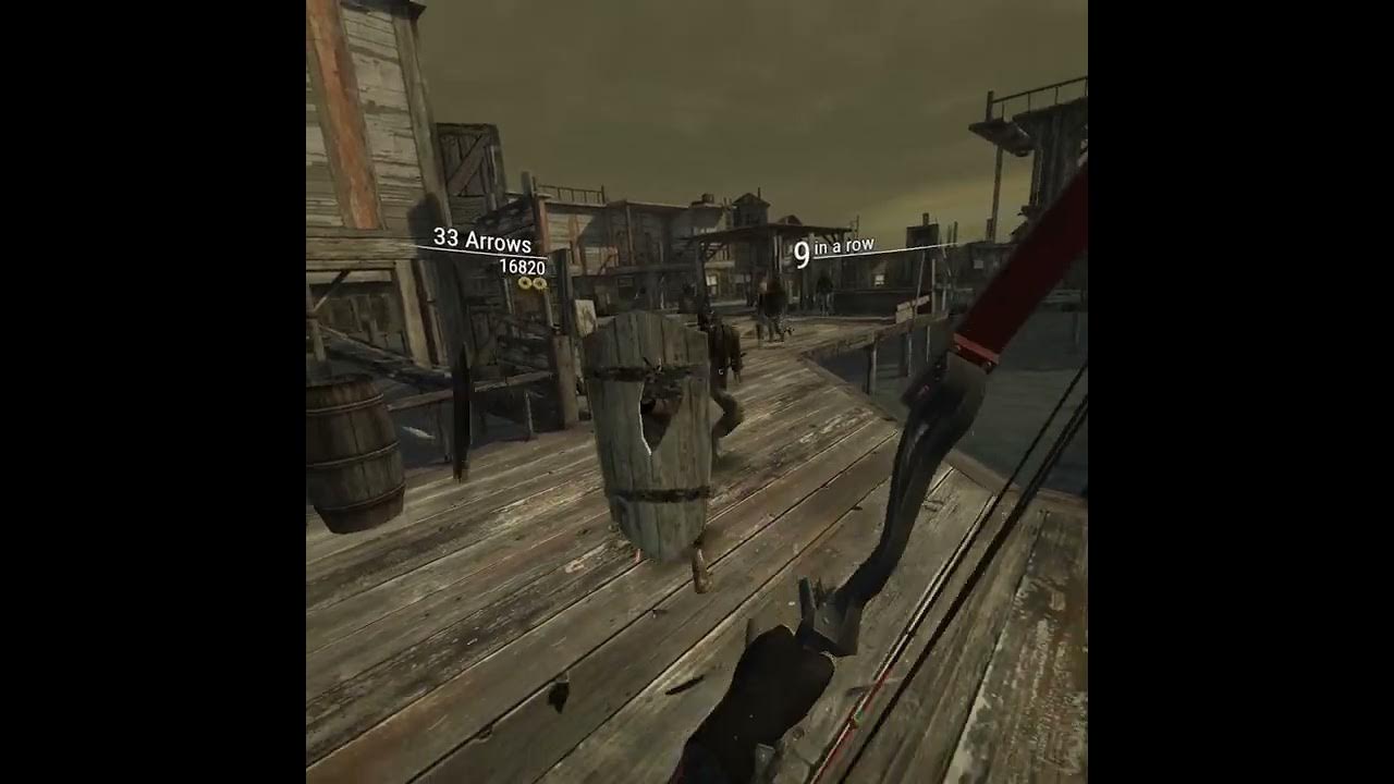 Re4 mercenaries unlocking Chicago typewriter YouTube