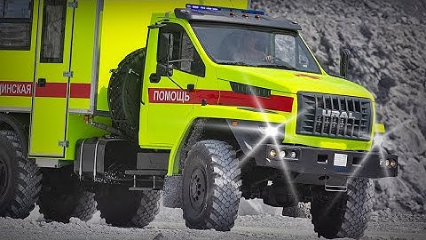 Наш технопром. Июнь : 2023