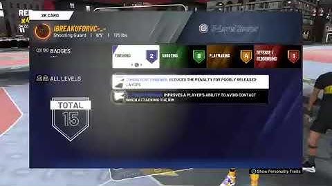 2k20 Live |SS2 Grind 4x Rep Dunk Fest| Playing with Subs! | Clan Tryouts!