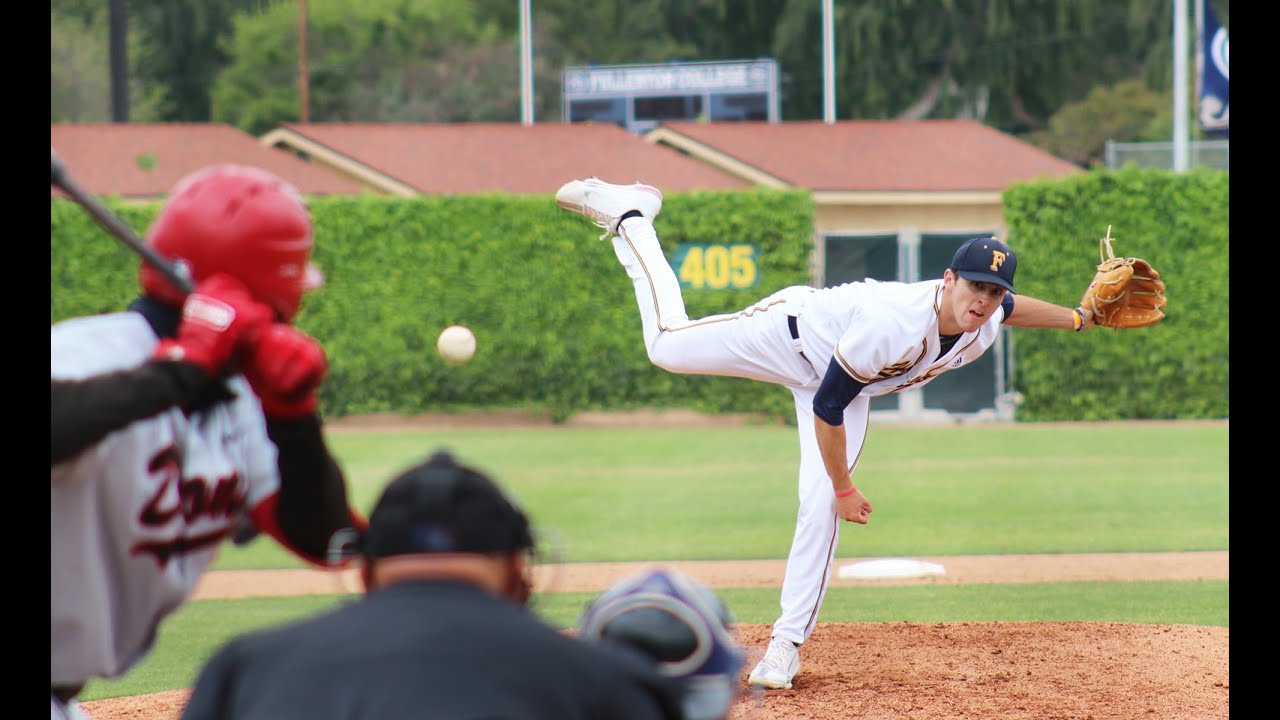 Santa Ana College Baseball Schedule 2024 Santa Ana College Baseball Schedule 2024