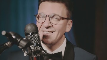 GNATKOWSKI 🇵🇱 — Wybór Masz • Vybir maješ • You Have a Vote (chamber version) ©2021