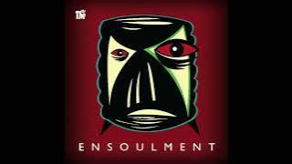 The The - Ensoulment (Full Album) 2024