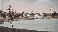 Tour of DeFuniak Springs 1990s 