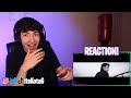 THIS ABOUT TO BE FIRE! | FELIP - &#39;Palayo&#39; Mood Film REACTION!