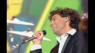 mika relax live high definition