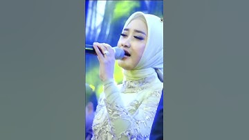 Anisa Rahma & Moneta #shorts #viralshorts #viralvideo