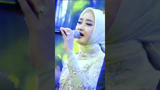 Anisa Rahma & Moneta #shorts #viralshorts #viralvideo