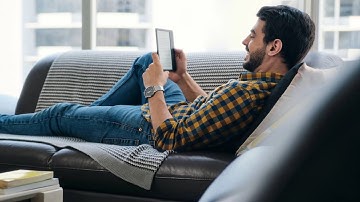 3 ways to convert PDF to ePUB - Read books conveniently