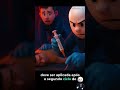🚨💉 MOMENTO CRÍTICO! A ADMINISTRAÇÃO DE ADRENALINA QUE MUDOU TUDO NA PCR! 😱🔥👉