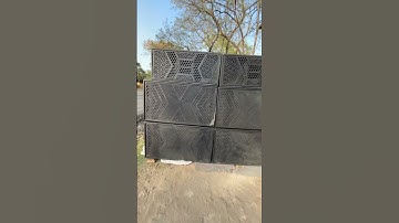 Best Dj Setup Price in India | Black version Dj Cabinet | #bimaldjvlogs