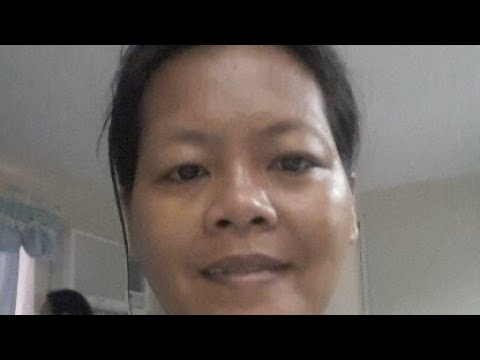 Hot Nude 18+ Black dick filipino pussy