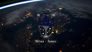 Alien K - eltawos | الطاوس (Official Audio)