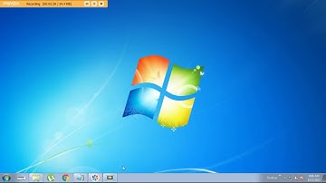 Fix error cannot turn off Password Protected Sharing on windows 7
