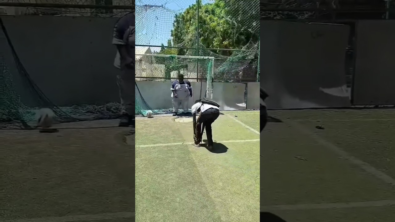 trap 🪤 skill tutorial.💯💩⚽..#football #viral #skills