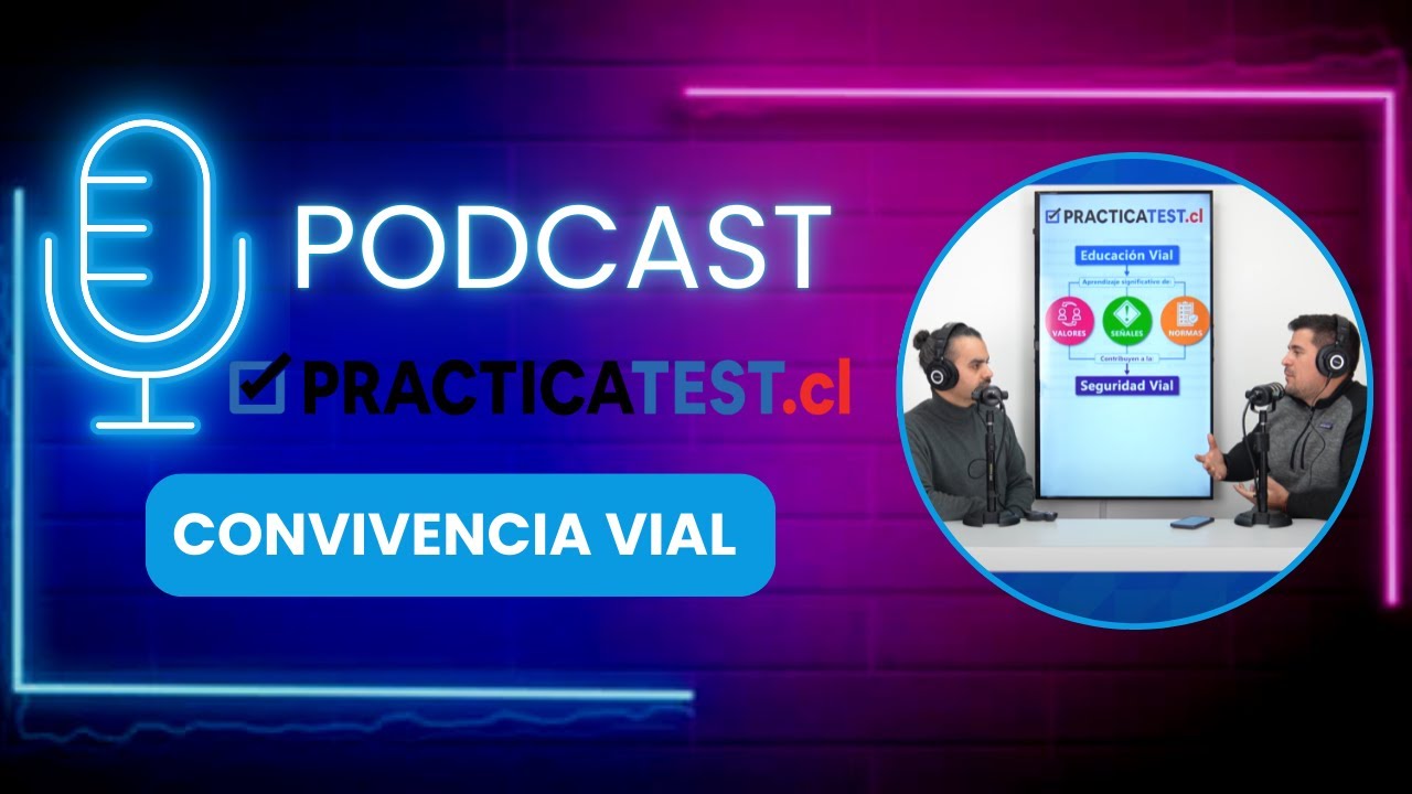 Miniatura del video