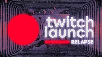 🔴 Stability AI Twitch Launch