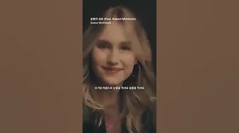 #슬픔의심로