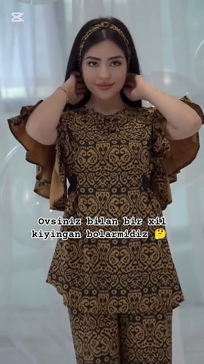 Kim bn kiygan bolardiz#hijabfashion #fason #koylak #fashion #fashionstyle