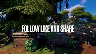 Loading Central Cee 🧩👀 Fortnite Highlights