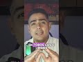 Desmintiendo mitos ¿Se gana el examen de idoneidad?