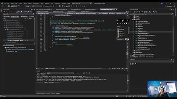 S7-1500 Web-API: Files & Directories