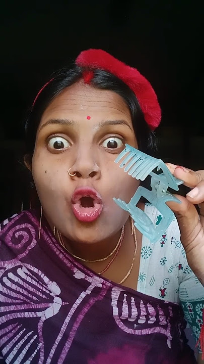 fight with each other 😱😭 there are 1 gou my suarakoper k....