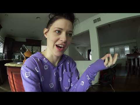 Bleed Purple, Bro 2017 VLOGMAS DAY 10