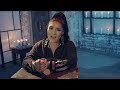 Lili Zetina - La Muerte De Heriberto Zetina [Official Video]