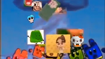 faster turns into blank add round 12 для @littleblabbit763