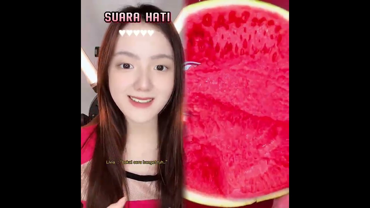 🤣👌👌👌2026 pov Must-Watch Crazy Clips Compilation #humor #fypシ #pov #fyp #foryou #funny 😍😜