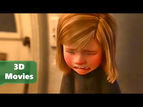 top-23-animated-features-of-the-decade-2010's-|-3d-movies