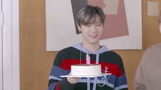 [201007] Super 'One' Year with SuperM | SuperM 브이앱