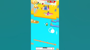 my mini mart unity source code for sale _ sell unity games