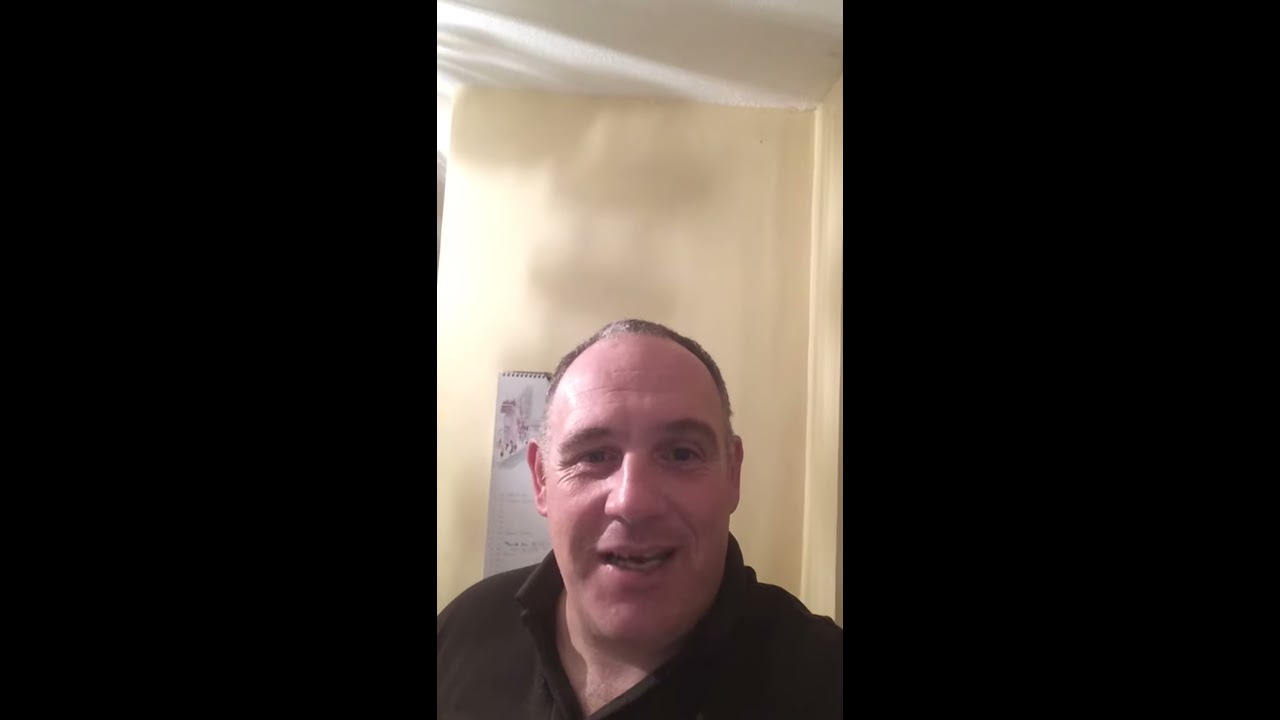 Croydon Toilet Unblockers Chris Peters Drainage