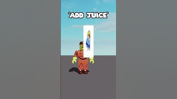 Day 2: YOU Get To Choose My Game #roblox #dev #viral #robloxdev #freeschlep #banana