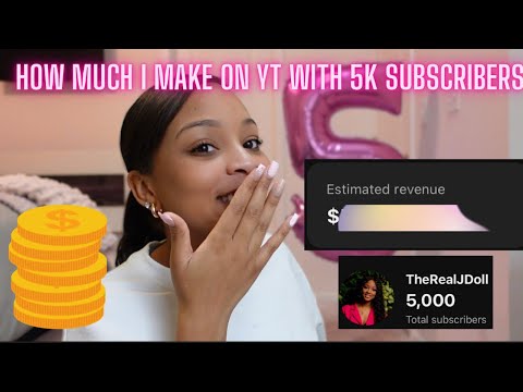 EXPOSING How Much