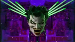 EDM JUMP TRANCE Full Edm Vibrate Attack 2k22 Remix By Dj Ankit Raj Dj Dev