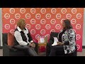 Capacitating the Care Workforce - VREP