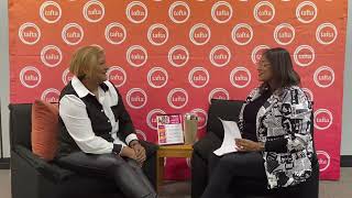 Capacitating the Care Workforce - VREP