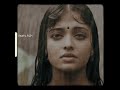 Enna solla pogira | Mammootty and Aishwarya Rai ❤️ | Heartz BGM Full HD Status video