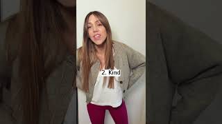 Eltern kennen’s: Losgehen ist eine Challenge 😂🙏 #comedy #eltern #kinder #fürdich #foryou