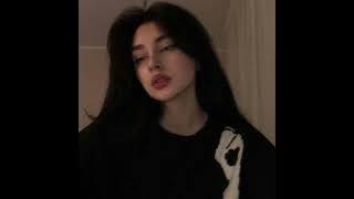 خبر فززني من النوم'شعر فاطمة قيدار'