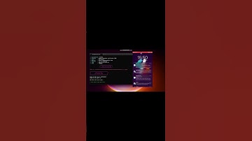 #code #python #coding #photoshop #sponsored #programming #hacker #tiktok #spam #sms #tool