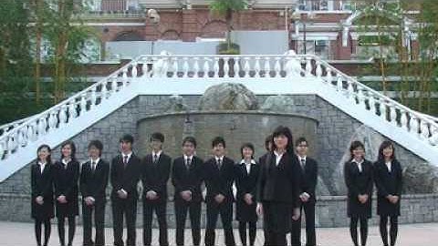 The 69th EFS Cabinet