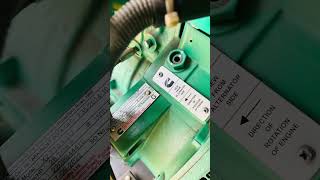 DJ walo ke liye decoration walo ke liye special 1phase ganrator#youtubeshorts#dj#djremix#viralvideo